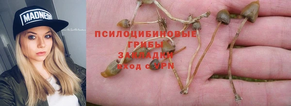 герыч Кодинск