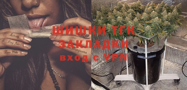 тгк Иноземцево