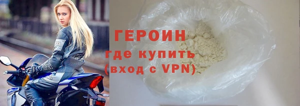 гашик Козельск