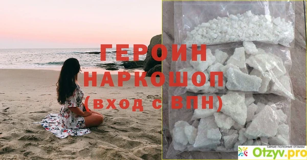 гашик Козельск