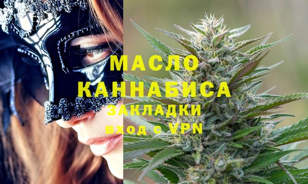 марки nbome Козловка