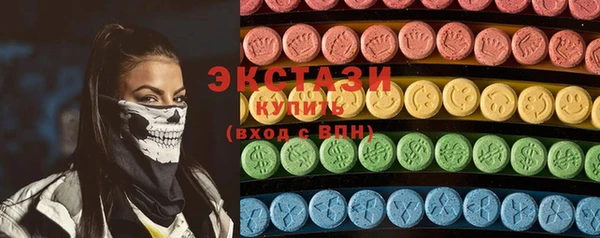 гашик Козельск