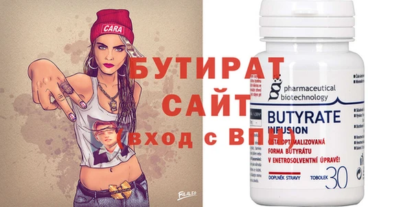 марки nbome Козловка