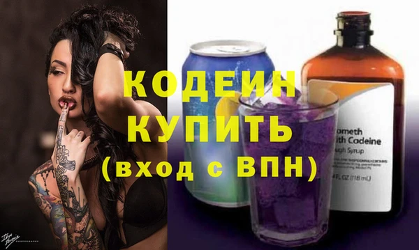 гашик Козельск