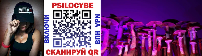 Галлюциногенные грибы Cubensis  Купить  Костомукша 